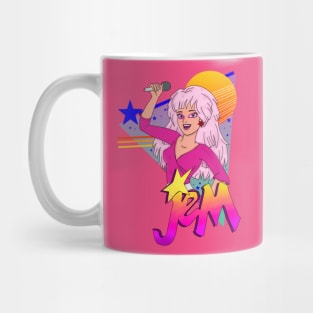 Jem Mug